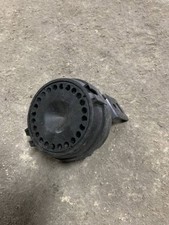 Citroen Berlingo 2010 Przedni system alarmowy syrena CHA9657 na sprzedaż  PL