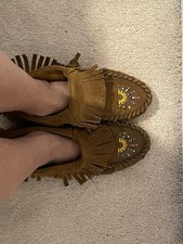 Vintage taos beaded for sale  Gilbert
