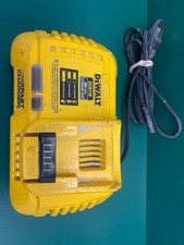 Dewalt dcb118 20v for sale  Bronx
