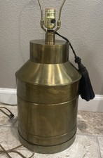 lamps 27 tall for sale lamps 27 tall for sale Hot Springs National Park