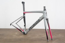 49cm specialized tarmac for sale  Santa Ana