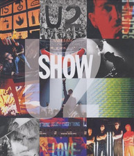 Show art touring for sale  ROSSENDALE
