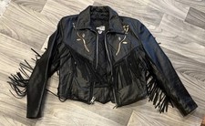 American rider fringe for sale  Bensenville