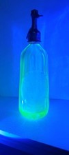 Limonadier syphon verre d'occasion  Biscarrosse