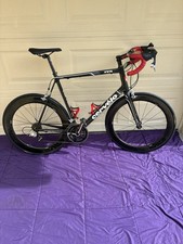 2012 cervelo sram for sale  Loxahatchee