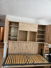 Jugendzimmer komplett set gebraucht kaufen  Penzberg