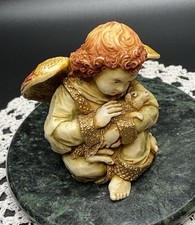 1995 harmony kingdom for sale  Ada