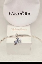Pandora disney disney for sale  Pottstown