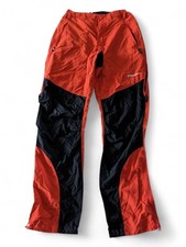 Montane hiking walking for sale  NEWQUAY
