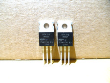 Bta316 800et triac gebraucht kaufen  Birkenwerder
