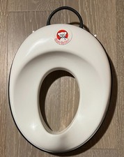 Babybjorn toilet training for sale  Mckinney