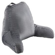 Memory foam bed for sale  Bell Gardens