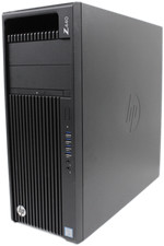 pc xeon e5 v4 gebraucht kaufen pc xeon e5 v4 gebraucht kaufen Troisdorf