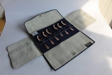 Cuillères moka argent d'occasion Cuillères moka argent d'occasion  Seyssel