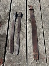 horse saddle tack cinches for sale horse saddle tack cinches for sale Pickford