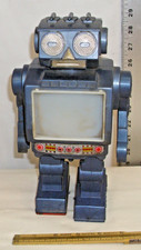 Super space commander for sale  Cedar Rapids