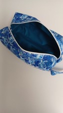 Trousse toilette tortues d'occasion  Velaux
