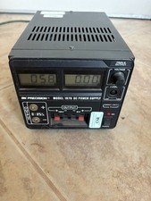 Precision model 1670 for sale  Phoenix