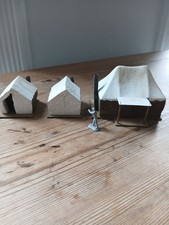 Acw awi napoleonisch gebraucht kaufen  Kiel