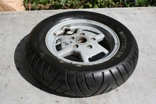 Piaggio sfera rst gebraucht kaufen  Lüneburg