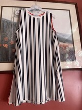 zara tunic for sale zara tunic for sale CAERPHILLY