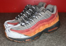 Nike air max for sale  Rio Rico
