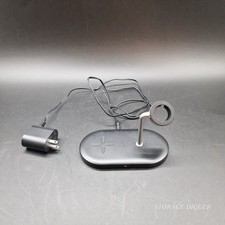 Onn. wireless charging for sale  Cary