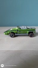 Hot wheels vintage for sale  DORCHESTER