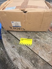 Ford transit custom for sale Ford transit custom for sale  HUNTLY