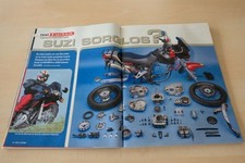 Motorrad 1999 wirklich gebraucht kaufen  Deutschland