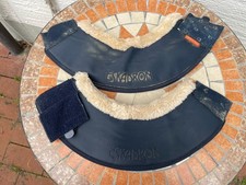 gamaschen blau gebraucht kaufen gamaschen blau gebraucht kaufen Landsberg am Lech