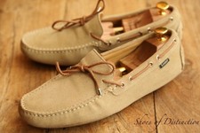 Loake thruxton tan for sale  SUTTON COLDFIELD
