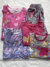 Lot jojo siwa for sale  Indianapolis