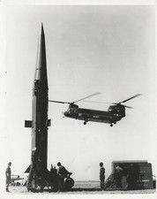 Chinook vertol boeing d'occasion  Dijon