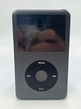 ipod classic 160 gb usato ipod classic 160 gb usato Guidonia Montecelio