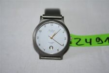 Sco quartz titan gebraucht kaufen  Riesa