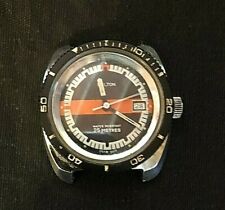 Montre vintage kelton d'occasion  Marseille VIII