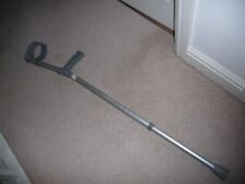 coopers crutches for sale  UK