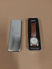 Esprit chronograph uhr gebraucht kaufen  Solingen
