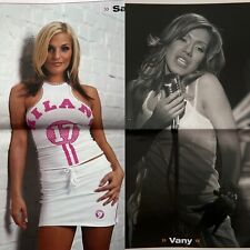 Angels sandy vany gebraucht kaufen  Hamburg