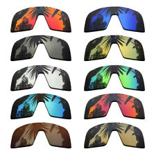Polarized replacement lenses gebraucht kaufen  Versand nach Germany