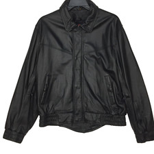 Hjc leather motorcyle for sale  Palmetto