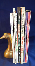 easy cook book bundle for sale easy cook book bundle for sale Mount Vernon