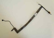 Cable cavo flat usato  Sannicola