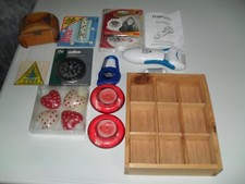 household stuff for sale household stuff for sale Hamilton
