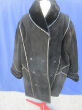 Veste manteau femme d'occasion  France