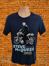Barbour steve mcqueen for sale  CANVEY ISLAND