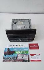 Autoradio stereo lettore usato  Paliano