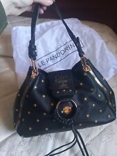 Borsa pandorine mano usato  Calcinaia
