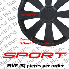 Pieces sport racing for sale  Elk Grove